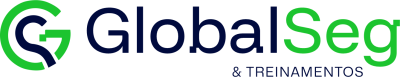 system logo