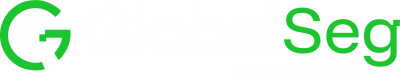 system logo